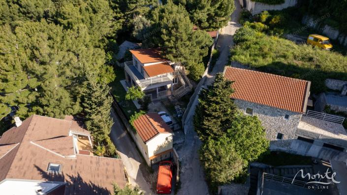 Image No.7-Maison de 4 chambres à vendre à Bar