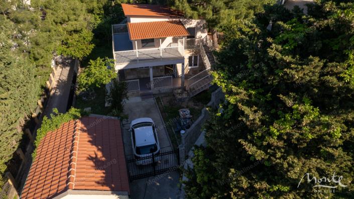 Image No.8-Maison de 4 chambres à vendre à Bar