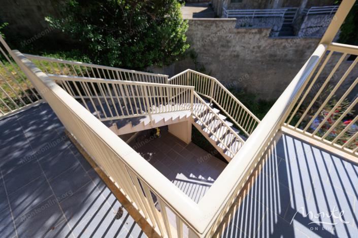 Image No.9-Maison de 4 chambres à vendre à Bar