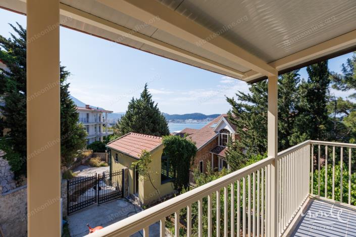 Image No.10-Maison de 4 chambres à vendre à Bar