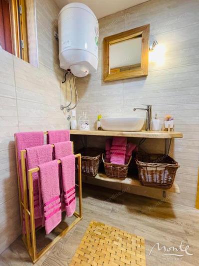 Image No.9-Maison de 1 chambre à vendre à Žabljak