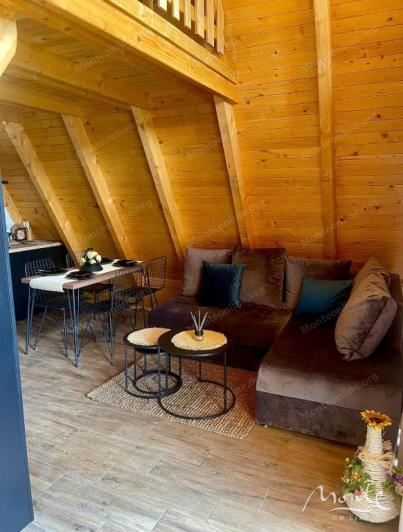 Image No.12-Maison de 1 chambre à vendre à Žabljak