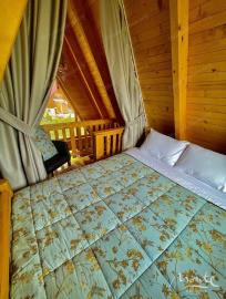 kompleks-sovremennyh-a-frame-domov-u-naczionalnogo-parka-durmitor-zhablyak_15