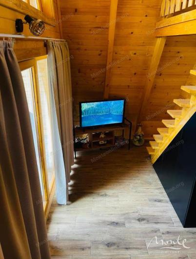 Image No.19-Maison de 1 chambre à vendre à Žabljak