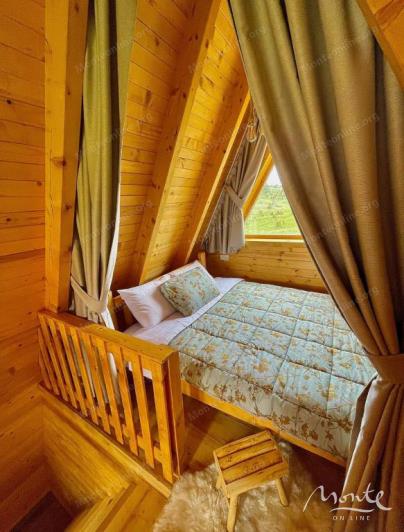 Image No.32-Maison de 1 chambre à vendre à Žabljak