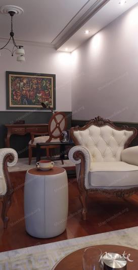 Image No.4-2 Bed Flat for sale