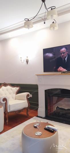 Image No.5-2 Bed Flat for sale