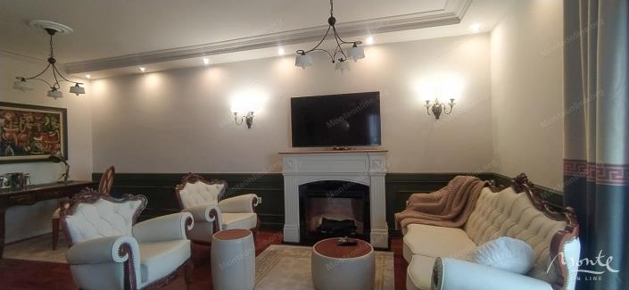 Image No.6-2 Bed Flat for sale