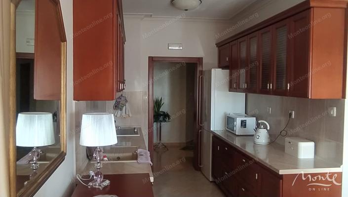 Image No.11-2 Bed Flat for sale