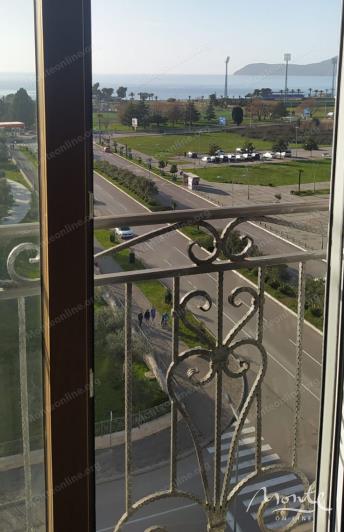 Image No.14-2 Bed Flat for sale