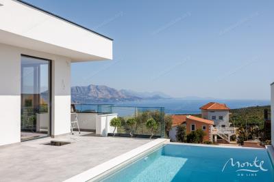 sovremennaya-villa-s-bassejnom-i-vidom-na-more-v-krimovicze-budva_12