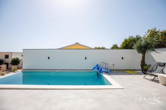 Image No.14-3 Bed Villa for sale