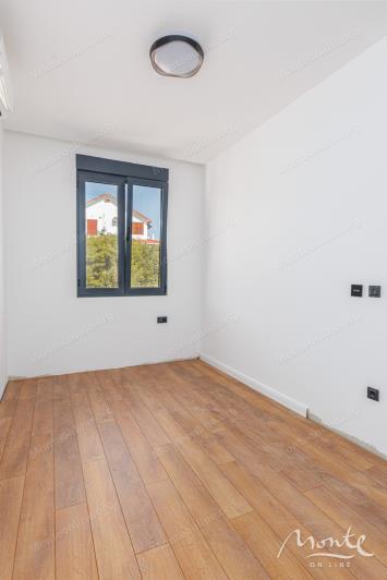 Image No.22-3 Bed Villa for sale