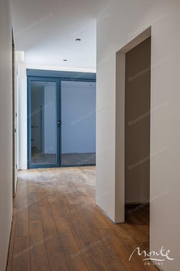 Image No.27-3 Bed Villa for sale