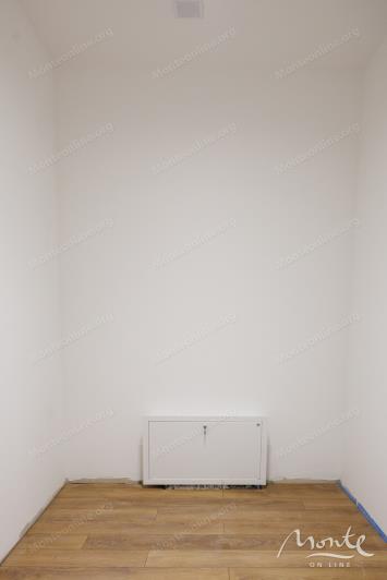 Image No.28-3 Bed Villa for sale