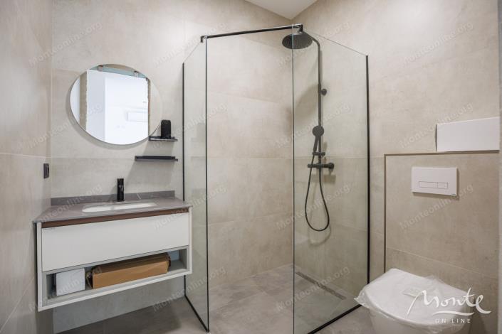 Image No.32-3 Bed Villa for sale