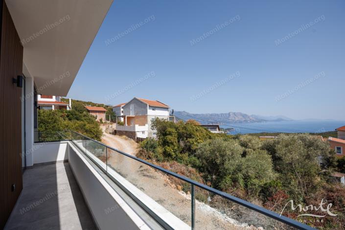 Image No.34-3 Bed Villa for sale