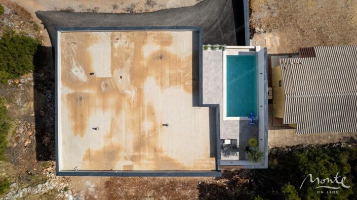 Image No.36-3 Bed Villa for sale