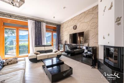prostornyj-apartament-s-3-spalnyami-i-privatnym-sadom-v-orahovcze_11