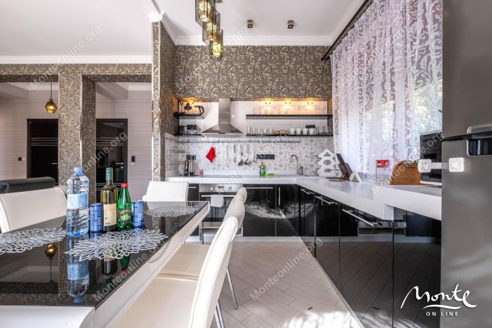 Image No.14-Appartement de 3 chambres à vendre à Kotor