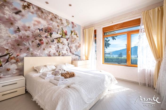 Image No.19-Appartement de 3 chambres à vendre à Kotor