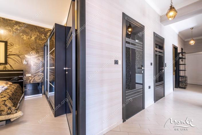 Image No.21-Appartement de 3 chambres à vendre à Kotor