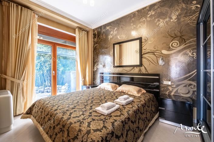 Image No.22-Appartement de 3 chambres à vendre à Kotor