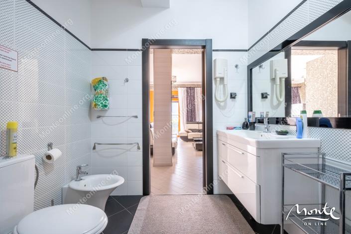 Image No.27-Appartement de 3 chambres à vendre à Kotor