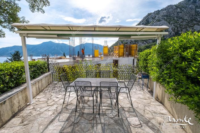 Image No.30-Appartement de 3 chambres à vendre à Kotor