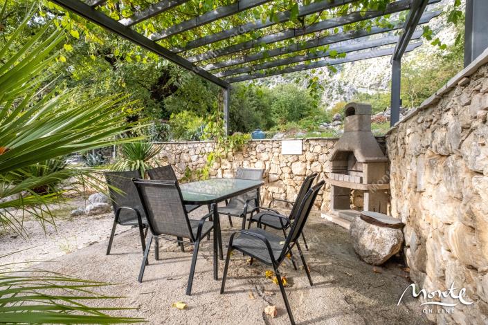 Image No.36-Appartement de 3 chambres à vendre à Kotor