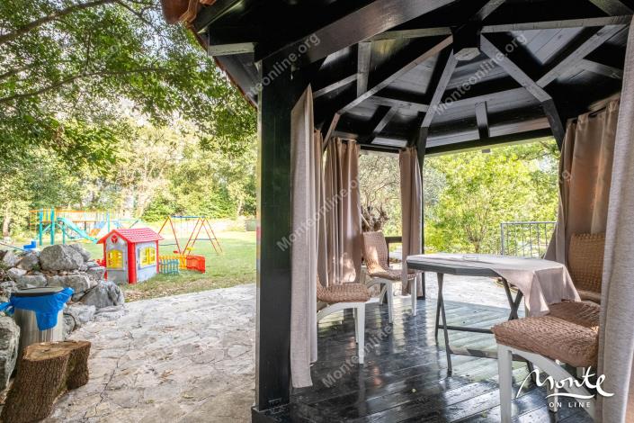 Image No.42-Appartement de 3 chambres à vendre à Kotor