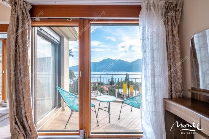 Image No.21-Appartement de 2 chambres à vendre à Kotor