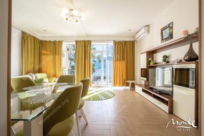 Monteonline most sold property