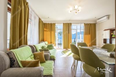 Monteonline most sold property