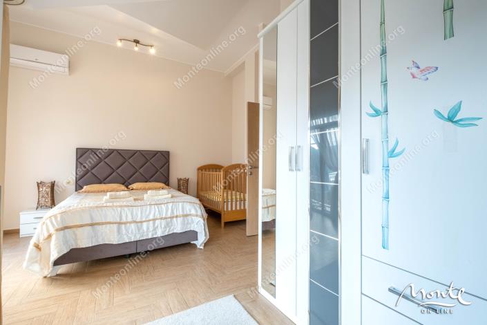 Image No.19-Appartement de 2 chambres à vendre à Kotor