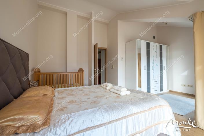 Image No.20-Appartement de 2 chambres à vendre à Kotor