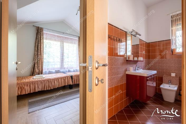 Image No.23-Appartement de 2 chambres à vendre à Kotor