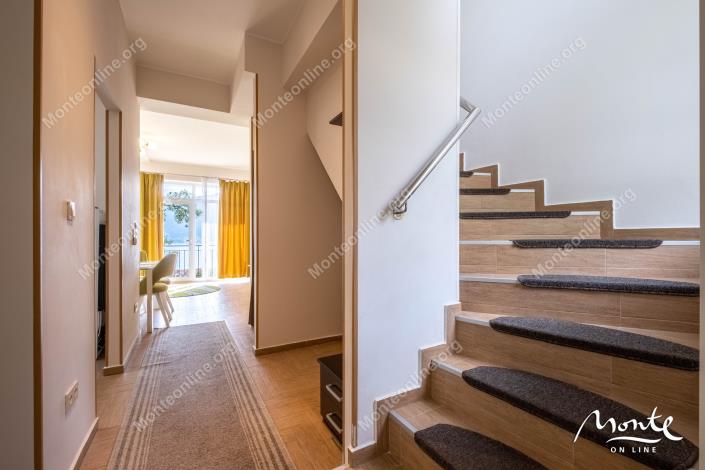 Image No.26-Appartement de 2 chambres à vendre à Kotor