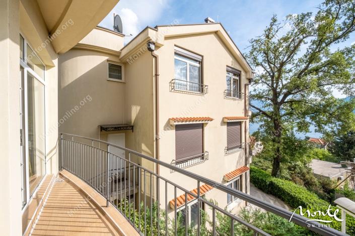 Image No.31-Appartement de 2 chambres à vendre à Kotor