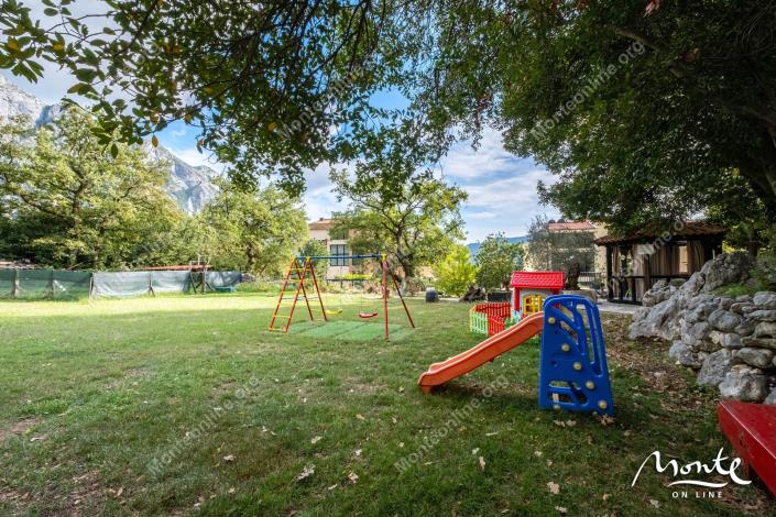 Image No.33-Appartement de 2 chambres à vendre à Kotor