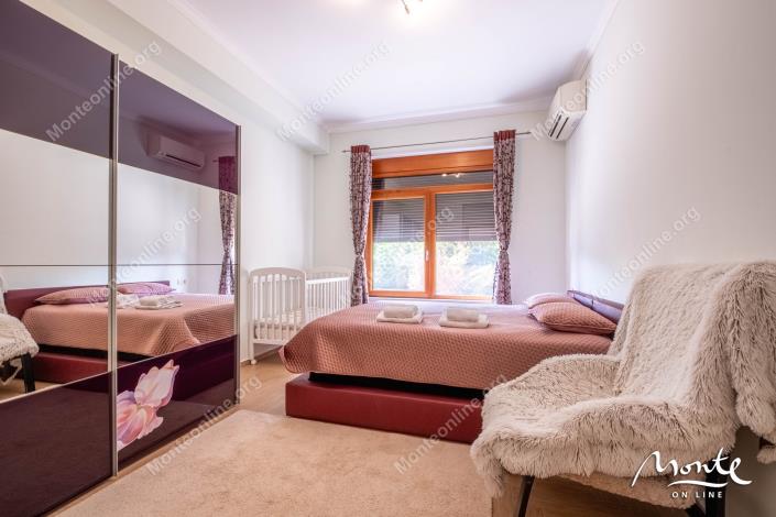 Image No.10-Appartement de 2 chambres à vendre à Kotor