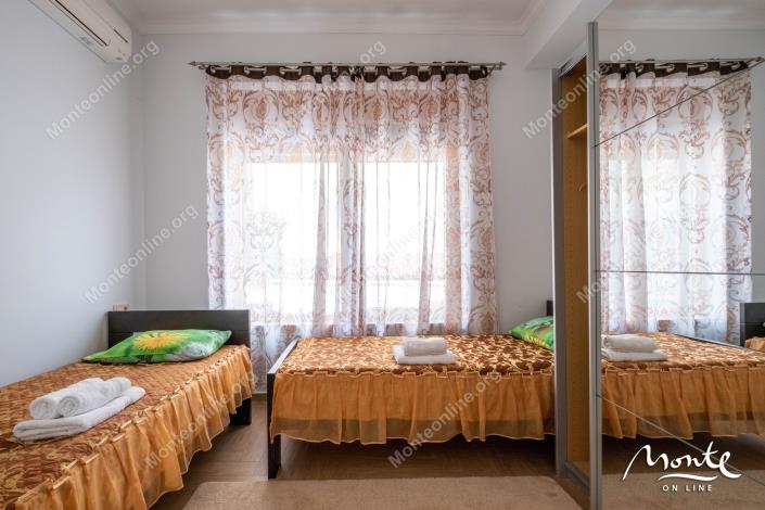 Image No.12-Appartement de 2 chambres à vendre à Kotor