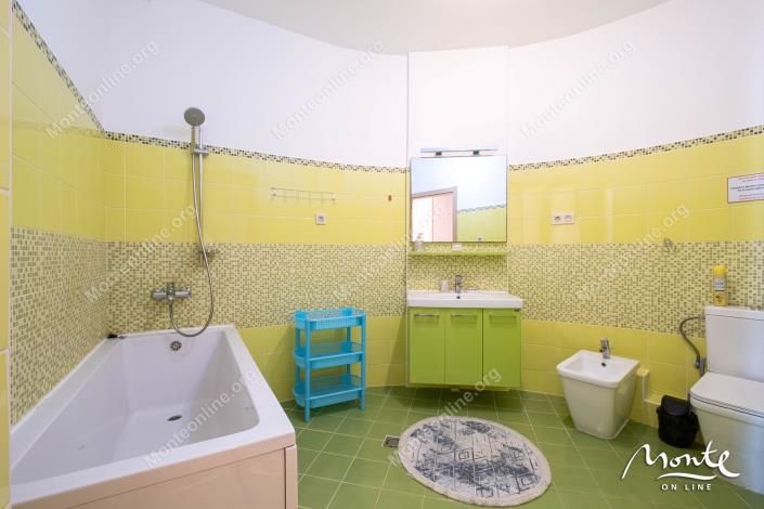 Image No.13-Appartement de 2 chambres à vendre à Kotor