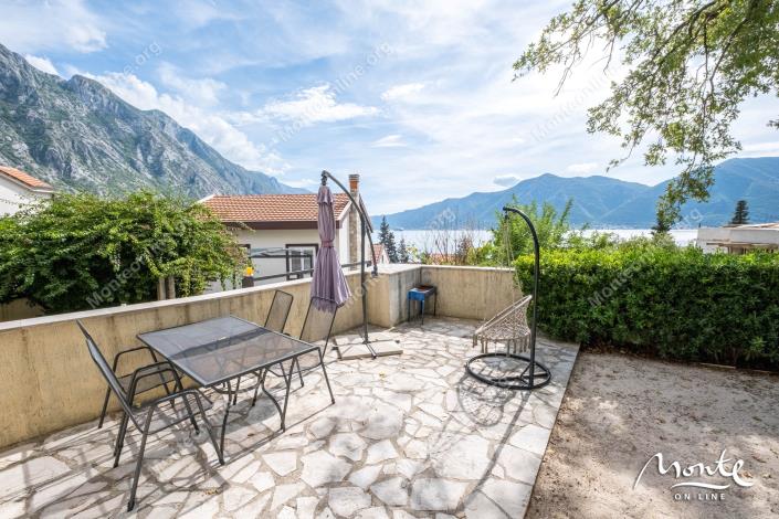 Image No.14-Appartement de 2 chambres à vendre à Kotor