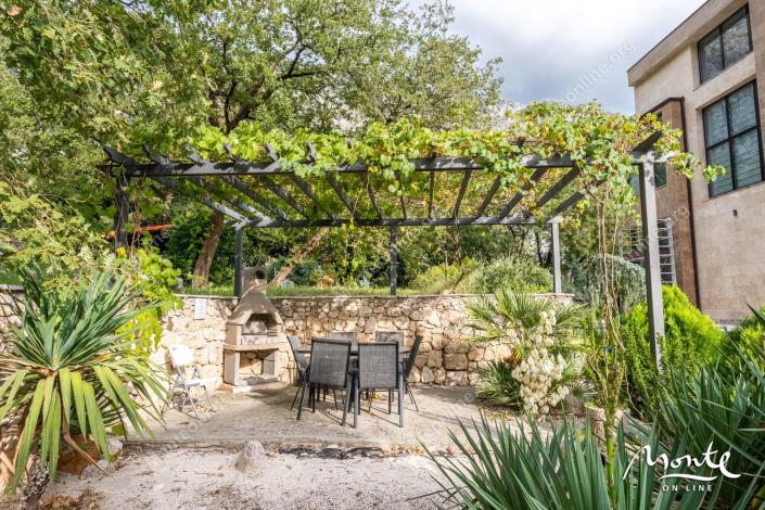 Image No.22-Appartement de 2 chambres à vendre à Kotor