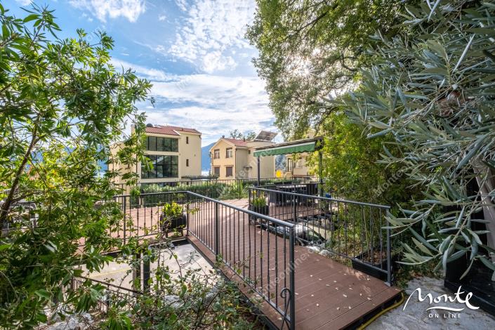 Image No.28-Appartement de 2 chambres à vendre à Kotor