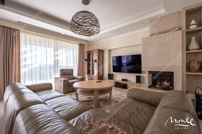 Image No.9-Villa de 6 chambres à vendre à Tivat