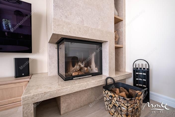 Image No.10-Villa de 6 chambres à vendre à Tivat