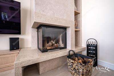 elegantnaya-villa-s-bassejnom-i-potryasayushhim-vidom-na-tivatskij-zaliv_10