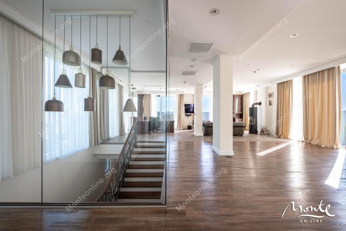 Image No.14-Villa de 6 chambres à vendre à Tivat